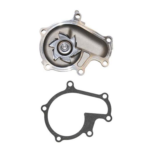 1501500 1993-2001 Nissan Altima Water Pump