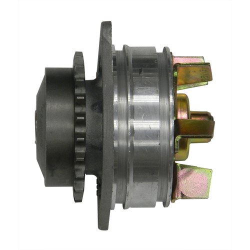 1501510 1995-2001 Nissan Maxima Water Pump
