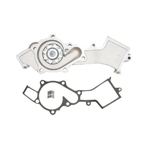 1501610 2000-2004 Nissan Xterra Water Pump