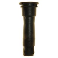 900-P2026 Thunder Core Ultra Coil Boot for Land Rover Freelander for 2002-2005 Land Rover Freelander