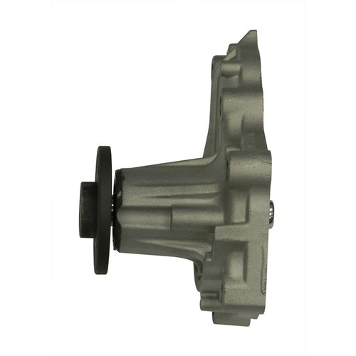 1502290 1999-2002 Nissan Water Pump