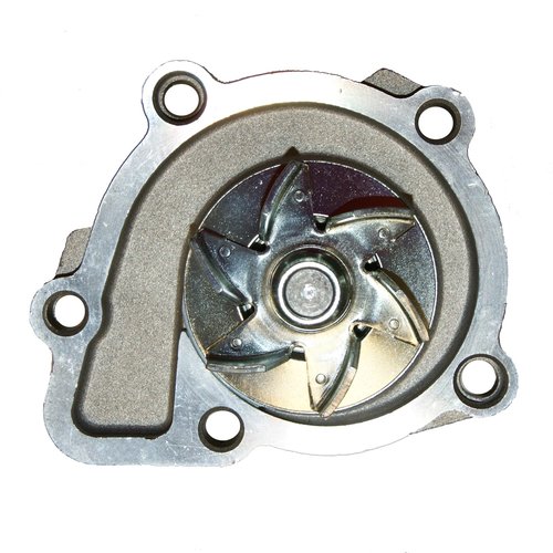 1467340 2006-2010 Hyundai Sonata Water Pump