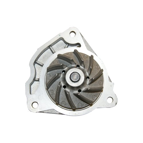 1253240 2009-2012 Ford Escape Water Pump
