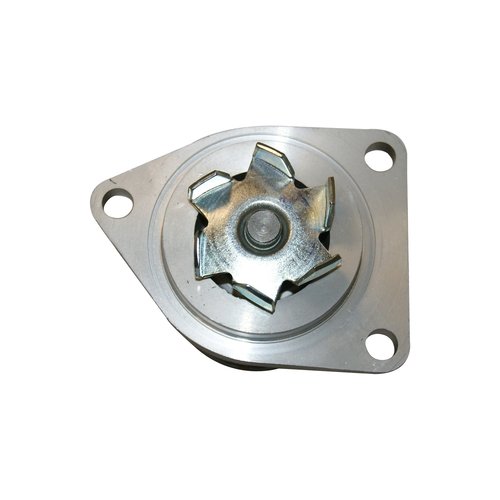 1582020 1997-2001 Cadillac Catera Water Pump