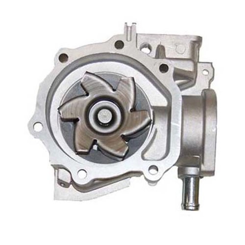 1601120 1990-2005 Subaru Legacy Water Pump