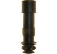 900-P2027 Wire Set Cop Boot for 1996-2005 911 Porsche