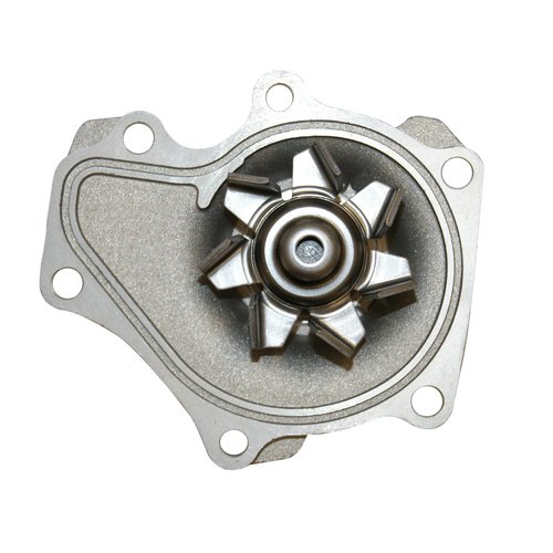 1704040 2008-2015 Scion xB Water Pump