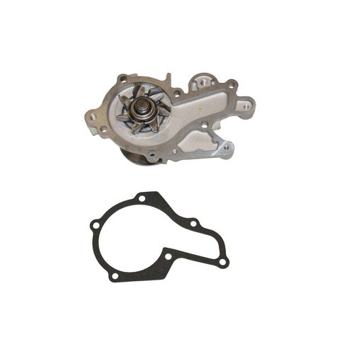 1651150 1989-1997 Geo Metro Water Pump