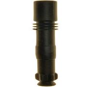 900-P2028 Wire Set Cop Boot for 2000-2006 Boxster Porsche