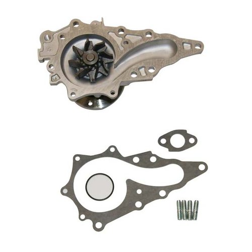 1702270 1993-1997 Lexus GS300 Water Pump
