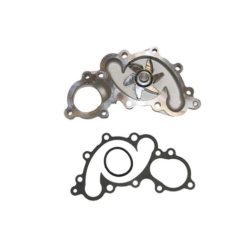1701800 1988-1990 Toyota Pickup Water Pump