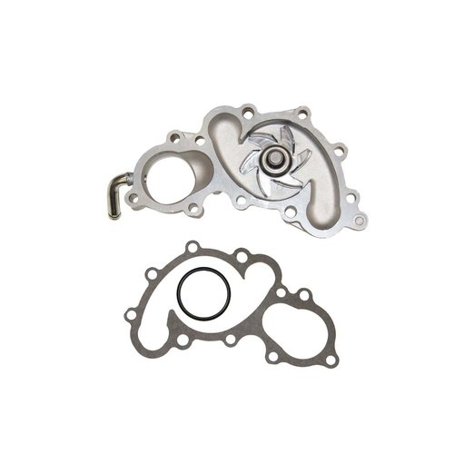 1701810 1989-1992 Toyota 4Runner Water Pump