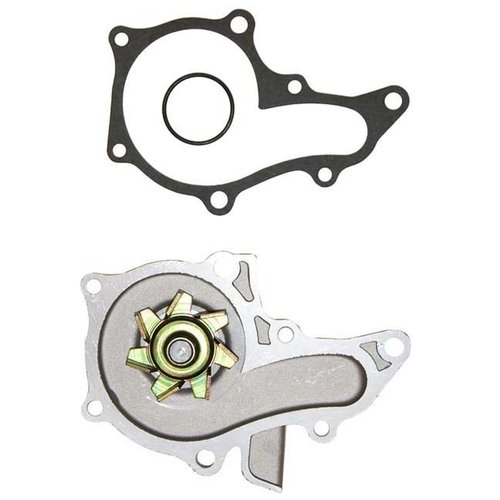 1701830 1993-1997 Toyota Corolla Water Pump