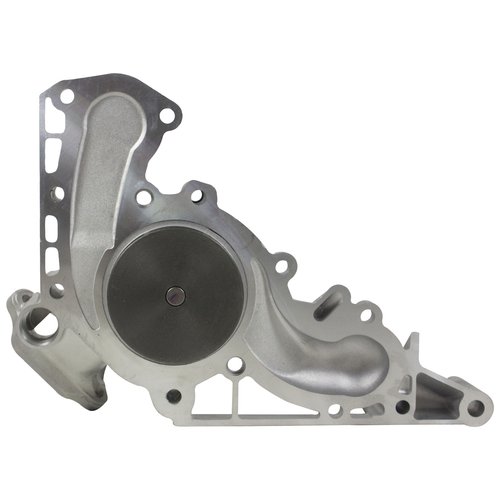 1701840 1990-2000 Lexus LS400 Water Pump