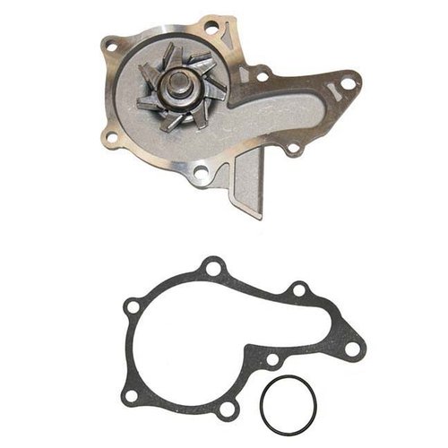 1701860 1993-1997 Toyota Corolla Water Pump