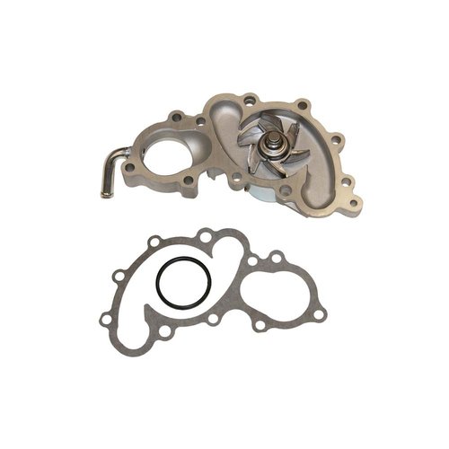 1701900 1993-1995 Toyota 4Runner Water Pump
