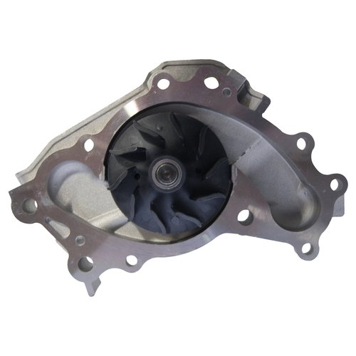 1701920 1994-2006 Toyota Camry Water Pump
