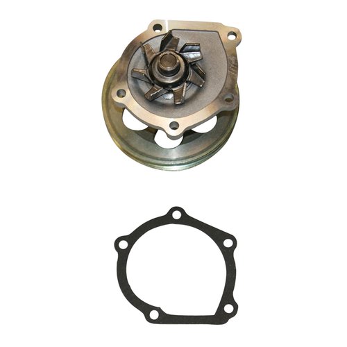 1701930 1995-1999 Toyota Tercel Water Pump
