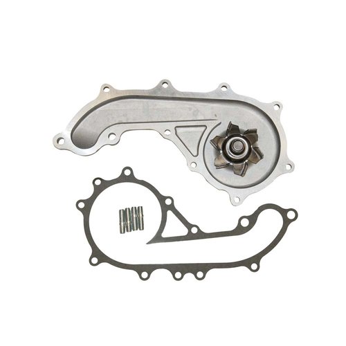 1701960 1995-2017 Toyota Tacoma Water Pump