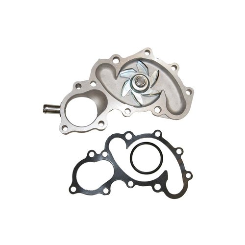 1701970 1996-2002 Toyota 4Runner Water Pump