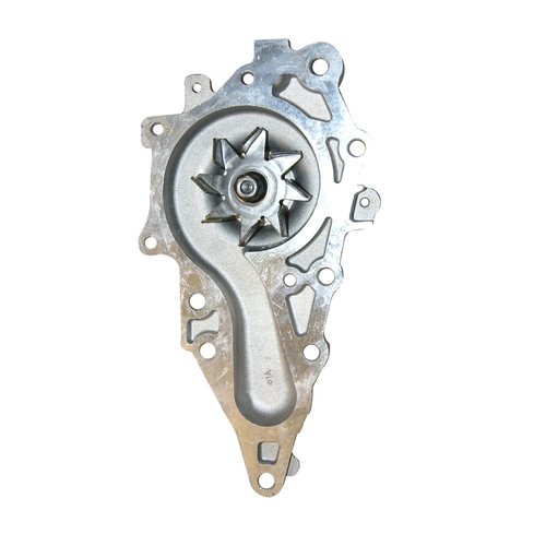 1702380 1998-2005 Lexus GS300 Water Pump