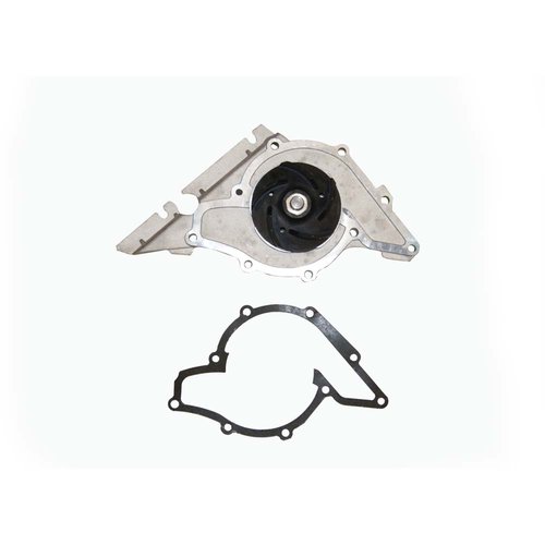 1802120 1998-2005 Volkswagen Passat Water Pump