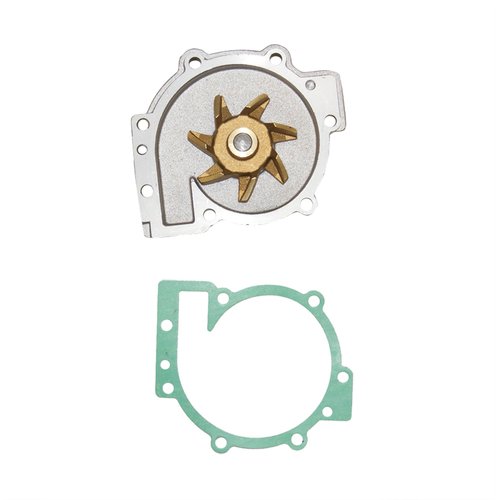 1901070 1993-1997 Volvo 850 Water Pump