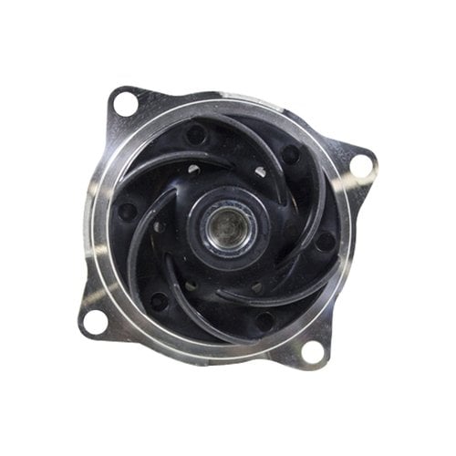 1252100 2000-2004 Ford Focus Water Pump