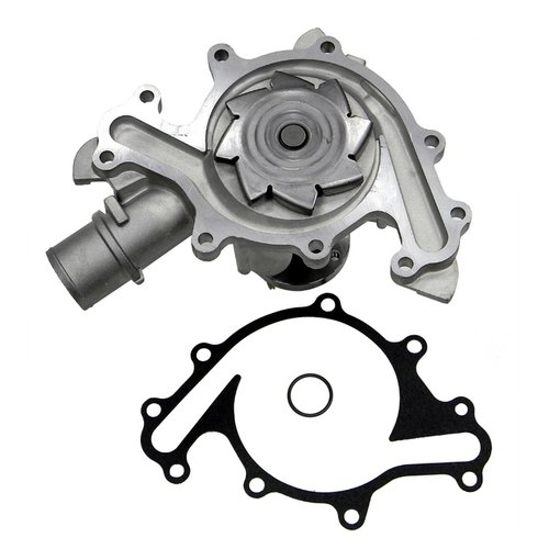 1252101 1997-2008 Ford F150 Water Pump
