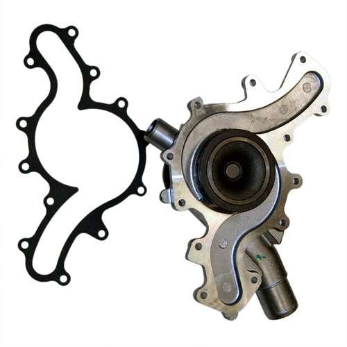 1252102 1997-2010 Ford Explorer Water Pump