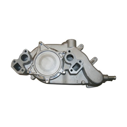 1307290 2004-2006 Pontiac GTO Water Pump