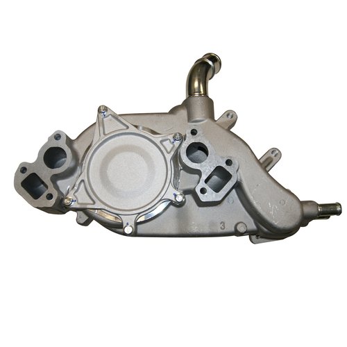 1307340 1999-2006 Chevrolet Silverado 1500 Water Pump