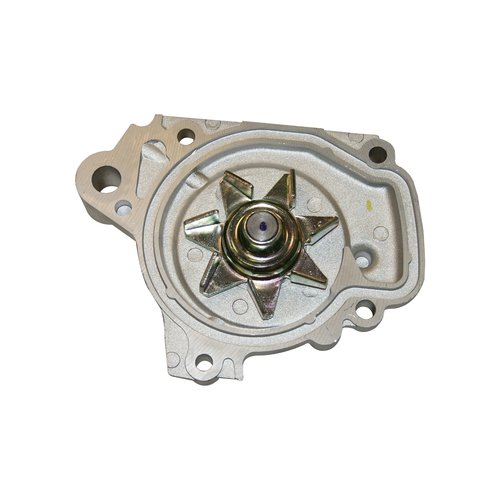 1352420 2001-2005 Honda Civic Water Pump