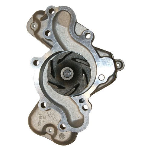 1451480 1996-1998 Mazda MPV Water Pump