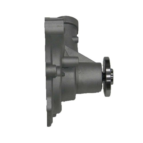 1461110 1999-2005 Hyundai Sonata Water Pump