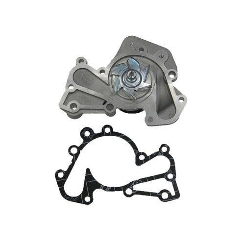1462040 2001-2006 Hyundai Santa Fe Water Pump