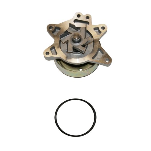 1701980 1998-2008 Toyota Corolla Water Pump