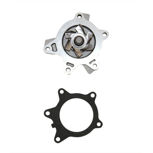 1702101 2004-2006 Scion xB Water Pump