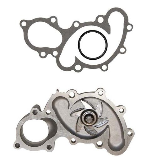 1702103 1995-2002 Toyota Tacoma Water Pump
