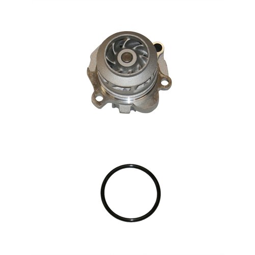 1802200 1998-2003 Volkswagen Beetle Water Pump