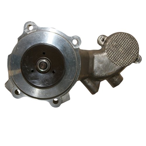 1253270 2011-2014 Ford F150 Water Pump