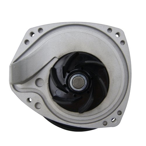 1302090 2013-2017 Chevrolet Malibu Water Pump