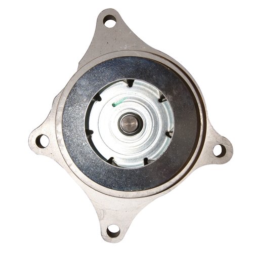 Picture of GMB 1253360 2010-2014 Ford F-150 Water Pump