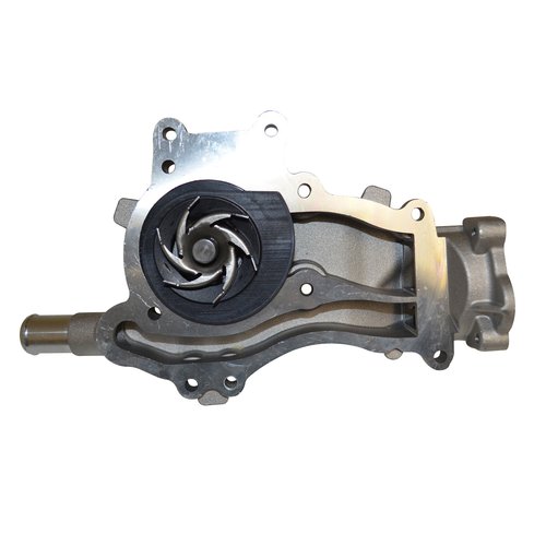 1302140 2011-2016 Chevrolet Cruze Water Pump
