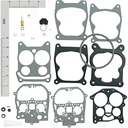 151033B Carburetor Repair Kit for 1969 Checker Deluxe