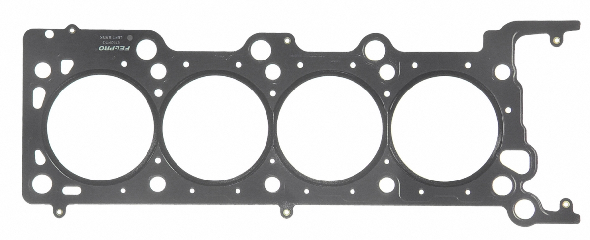 9792PT2 1997-2008 Ford F150 Cylinder Head Gasket
