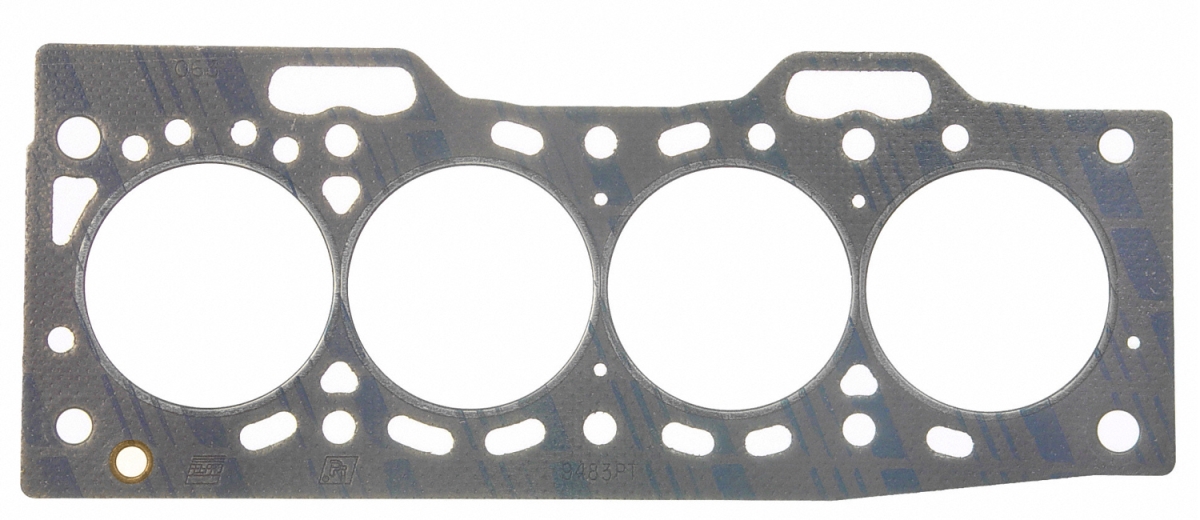 9483PT 1987-1994 Toyota Tercel Cylinder Head Gasket