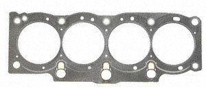 9861PT 1987-1997 Toyota Camry Cylinder Head Gasket