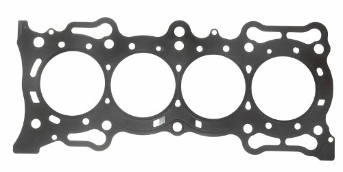 9851PT 1990-1993 Honda Accord Cylinder Head Gasket