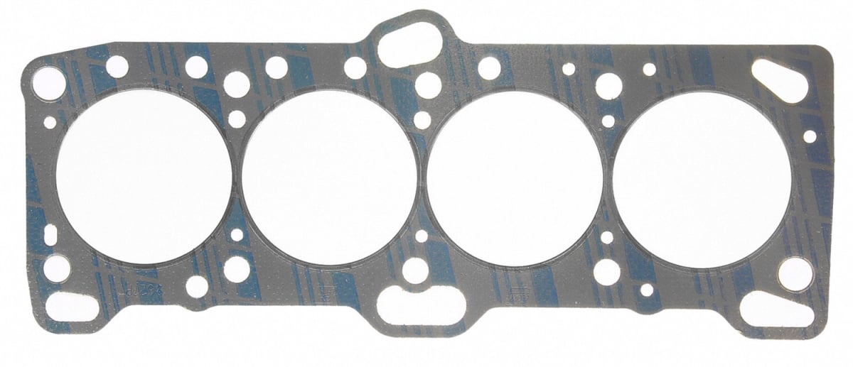 9627PT 1990-1998 Eagle Talon Cylinder Head Gasket